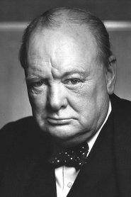 Фото: Winston Churchill