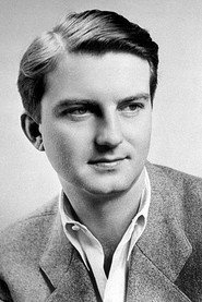 Photo of Július Pántik