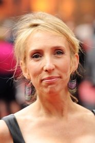 Фото: Sam Taylor-Johnson