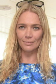 Photo of Jodie Kidd