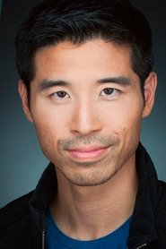 Photo of Jon Lee Brody