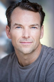 Photo of Michael Absalom