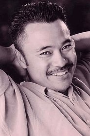 Photo of Richard Yee