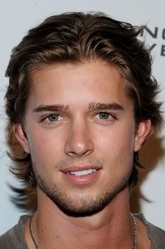 Фото: Drew Van Acker