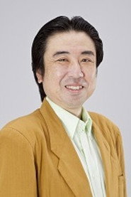 Фото: Eiji Yanagisawa