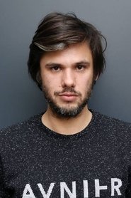 Фото: Orelsan