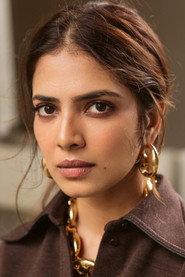 Фото: Malavika Mohanan