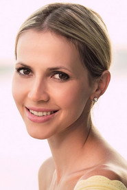 Фото: Alina Somova