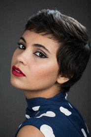 Фото: Mualla Kaynak