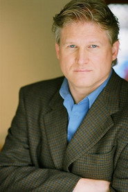 Photo of Lance August