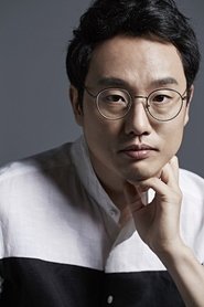 Фото: Jung Young-ki