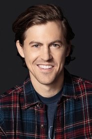 Photo of Alex Moffat