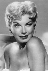 Фото: Barbara Nichols