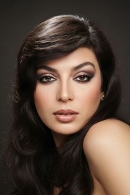 Фото: Zerrin Egeliler