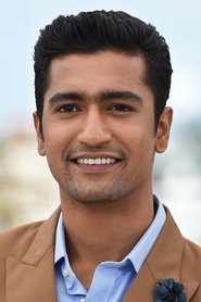 Фото: Vicky Kaushal