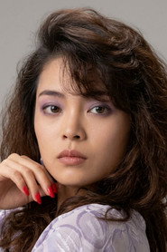 Фото: Kang Ri-na