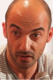 Photo of Telmo Churro