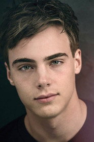 Photo of Kevin G. Quinn