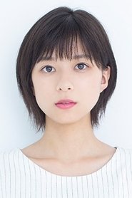 Фото: Kyoko Yoshine