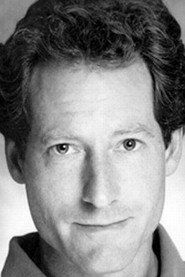 Photo of Timothy Landfield