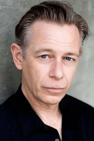 Photo of Anthony Ingram