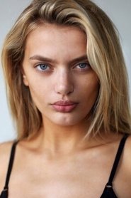 Фото: Bregje Heinen