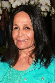Photo of Stella Garcia