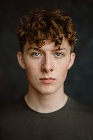 Photo of Harry Kirton