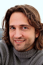 Photo of Chris Cardillo