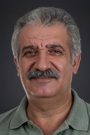 Фото: İskender Bağcılar