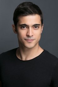 Photo of Doğaç Yıldız