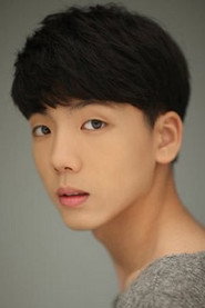 Фото: Kim Dan-yul