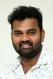 Фото: Jabardasth Ramprasad