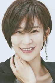 Photo of Oh Hye-won