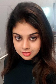 Фото: Shivani Bhai