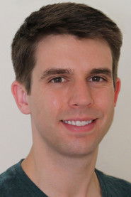 Photo of Reid Schmidt