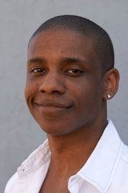 Фото: Havon Baraka
