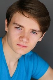 Фото: Dakota Goyo