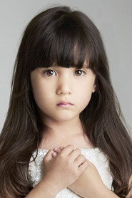 Фото: Litiana Biutanaseva