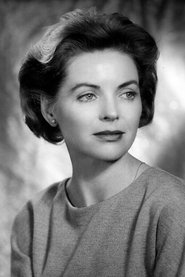 Фото: Dorothy McGuire