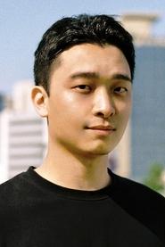 Фото: Ha Seong-guk