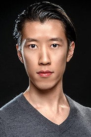 Photo of Sky Kao