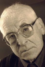 Photo of Vytautas Tomkus