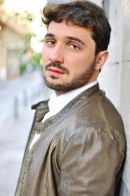 Фото: Mario Russo