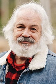 Photo of Fred Sullivan