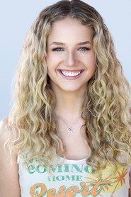 Photo of Indi Star