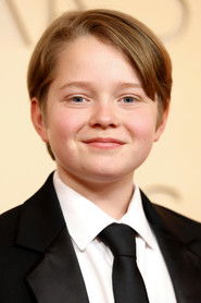 Photo of Jacobi Jupe