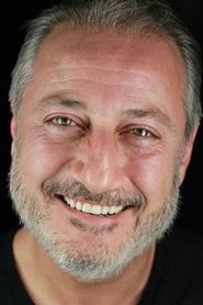 Photo of Ayhan Işık