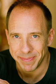 Фото: Patrick Richwood
