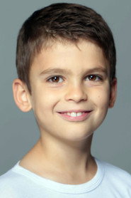 Photo of Gabriel Pavie